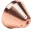 Защитный экран 45A, 5 штук PLAZWELD 220673 2