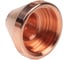 Защитный экран 45A, 5 штук PLAZWELD 220673 3