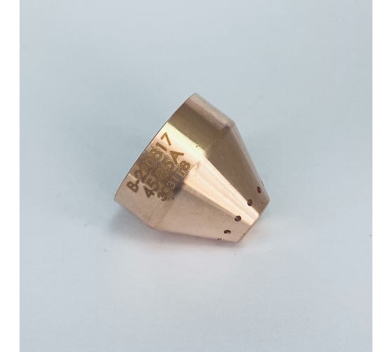 Экран защитный Shield 45-85A 5 шт PLAZWELD P-220817