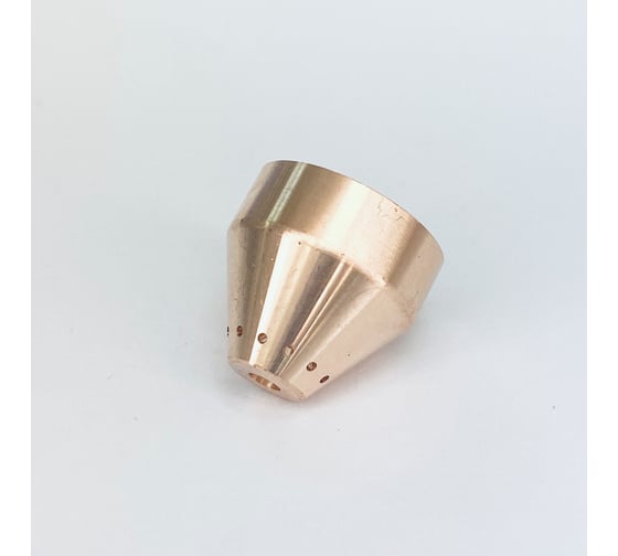 Экран защитный Shield 45-85A 5 шт PLAZWELD P-220817