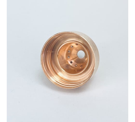 Экран защитный Shield 45-85A 5 шт PLAZWELD P-220817