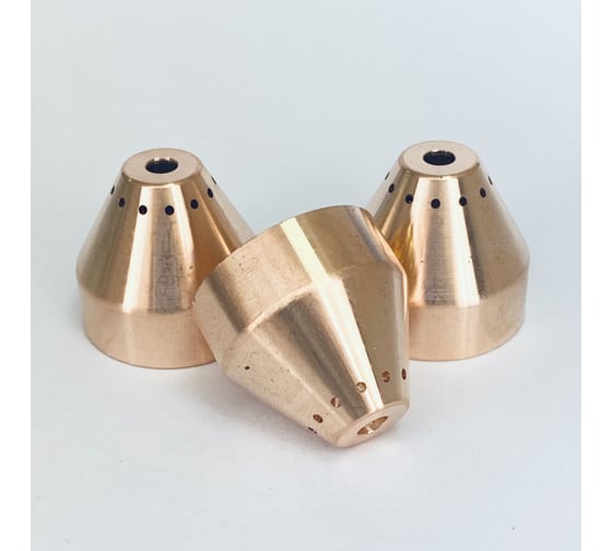 Экран защитный Shield 45-85A 5 шт PLAZWELD P-220817