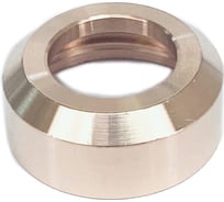 Экран защитный Shield 45-105A 5 шт PLAZWELD P-220955