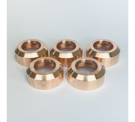 Экран защитный Shield 45-105A 5 шт PLAZWELD P-220955