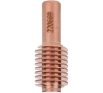 Электрод Electrode 45A 5 шт PLAZWELD 220669