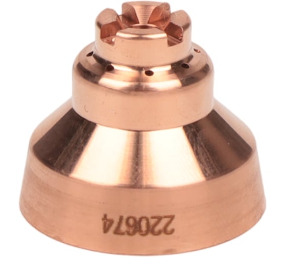Защитный экран PLAZWELD Shield 5шт, 45A 220674