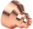 Защитный экран 45A, 5 штук PLAZWELD 220674 3