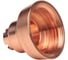 Защитный экран 45A, 5 штук PLAZWELD 220674 4