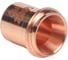 Сопло 45A, 5 штук PLAZWELD 220671 2
