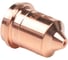 Сопло 45A, 5 штук PLAZWELD 220671 3