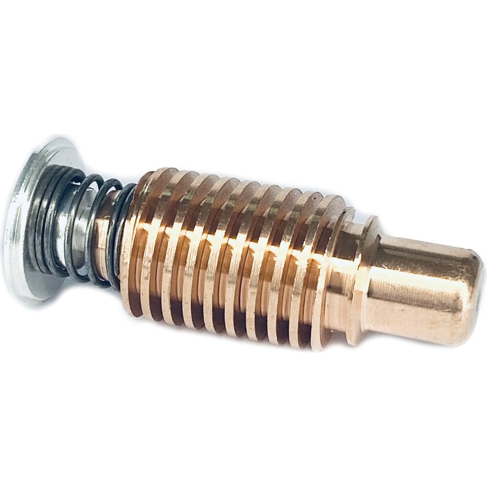 Электрод Electrode 45-125A 5 шт PLAZWELD P-220971 - выгодная цена ...