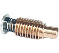 Электрод Electrode 45-125A 5 шт PLAZWELD 220971