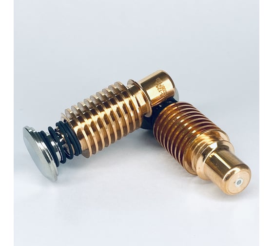 Электрод Electrode 45-125A 5 шт PLAZWELD P-220971