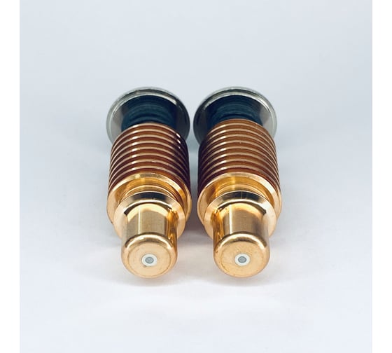 Электрод Electrode 45-125A 5 шт PLAZWELD P-220971