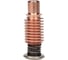 Электрод Electrode 45-125A 5 шт PLAZWELD 220971 1