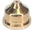 Сопло Nozzle 65A 5 шт PLAZWELD 420169 1