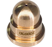 Сопло Nozzle Fine Cut 45A 5 шт PLAZWELD P-220930