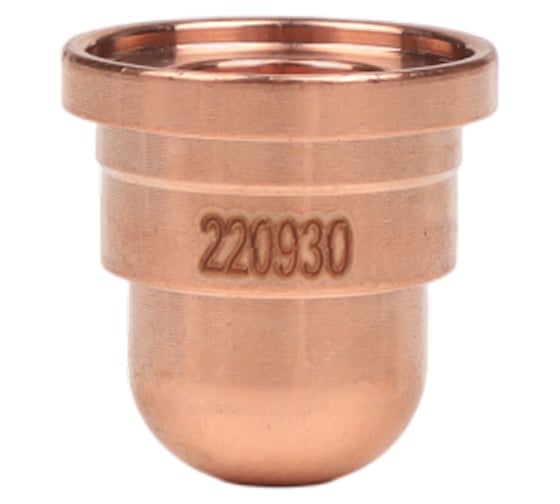 Сопло Nozzle Fine Cut 45A 5 шт PLAZWELD 220930