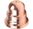 Сопло Nozzle Fine Cut 45A 5 шт PLAZWELD 220930 2