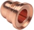 Сопло Nozzle Fine Cut 45A 5 шт PLAZWELD 220930 3