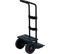 Тележка EUROPA Telwin 803073