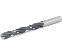 Сверло 11 Р6М5 ц/хв ГОСТ 10902-77 Beltools ri.162.1371
