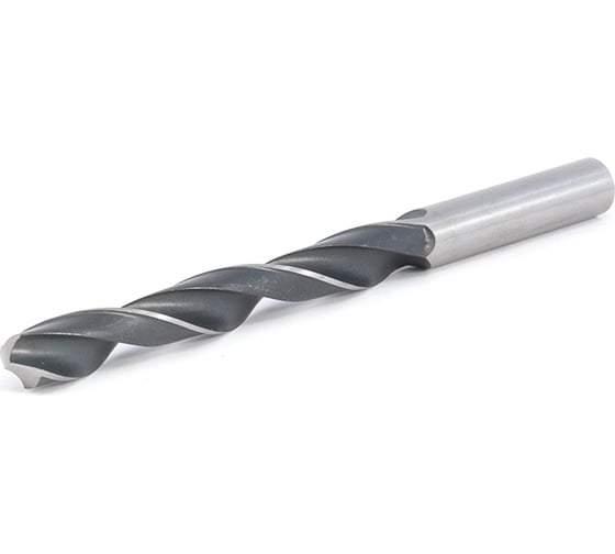 Сверло (11 мм; Р6М5; ц/хв; ГОСТ 10902-77) Beltools ri.162.1371