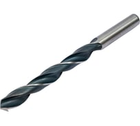 Сверло 12 Р6М5 ц/хв ГОСТ 10902-77 Beltools ri.162.1381