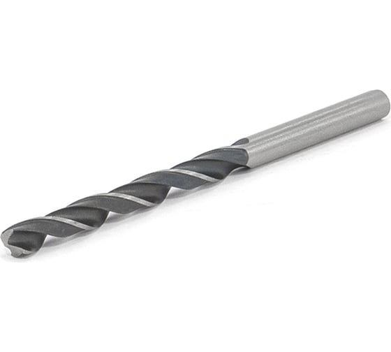 Сверло (6 мм; Р6М5; ц/хв; ГОСТ 10902-77) Beltools ri.162.1329