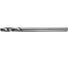 Сверло 2,5 х 14 х 42 ВК8 цельное ц/х 2300-3811 ГОСТ 17274-71 Beltools ri.154.193 1