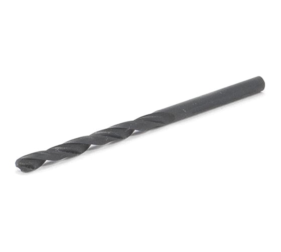 Сверло (3 мм; HSS; ц/хв; ГОСТ 10902-77) Beltools ri.162.1289