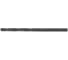 Сверло 3 HSS ц/хв ГОСТ 10902-77 Beltools ri.162.1289 1