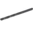 Сверло 3 HSS ц/хв ГОСТ 10902-77 Beltools ri.162.1289 2