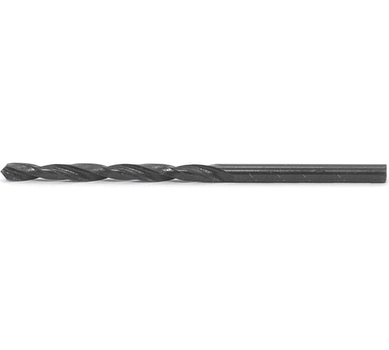 Сверло (5.2 мм; HSS; ц/хв; ГОСТ 10902-77) Beltools ri.162.1324