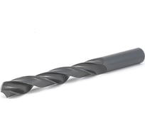 Сверло (16.5 мм; HSS; ц/хв; ГОСТ 10902-77) Beltools ri.162.1408