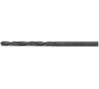 Сверло (6 мм; HSS; ц/хв; ГОСТ 10902-77) Beltools ri.162.1330