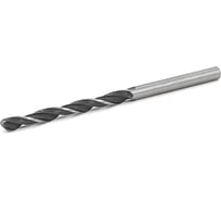 Сверло 3,3 Р6М5 ц/хв ГОСТ 10902-77 Beltools ri.162.1295
