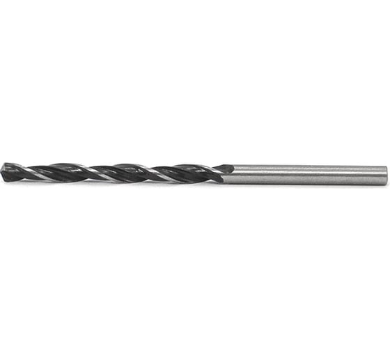 Сверло (3.3 мм; Р6М5; ц/хв; ГОСТ 10902-77) Beltools ri.162.1295