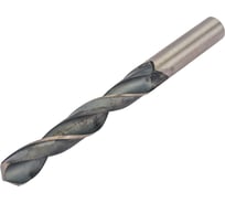 Сверло (20 мм; HSS; ц/хв; ГОСТ 10902-77) Beltools ri.162.1414