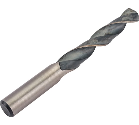 Сверло (20 мм; HSS; ц/хв; ГОСТ 10902-77) Beltools ri.162.1414