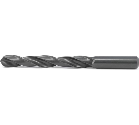 Сверло (20 мм; HSS; ц/хв; ГОСТ 10902-77) Beltools ri.162.1414