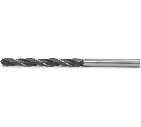 Сверло (6.7 мм; Р6М5; ц/хв; ГОСТ 10902-77) Beltools ri.162.1335
