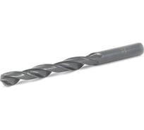 Сверло (11 мм; HSS; ц/хв; ГОСТ 10902-77) Beltools ri.162.1372
