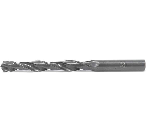 Сверло (11 мм; HSS; ц/хв; ГОСТ 10902-77) Beltools ri.162.1372
