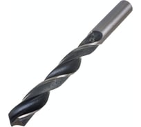 Сверло (18 мм; HSS; ц/хв; ГОСТ 10902-77) Beltools ri.162.1411