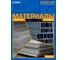 Диск пильный Diamond Industrial 216x30/25.4 мм Z100 AluCutter DIDA216Z100 13