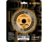 Диск пильный Diamond Industrial 85x15/10 мм Z24 WoodMaker DIDD85Z24 13