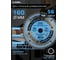 Диск пильный Diamond Industrial 160x20/16 мм Z56 MultiCut DIDM160Z56 2