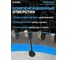 Диск пильный Diamond Industrial 160x20/16 мм Z56 MultiCut DIDM160Z56 10