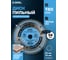 Диск пильный Diamond Industrial 160x20/16 мм Z56 MultiCut DIDM160Z56 2